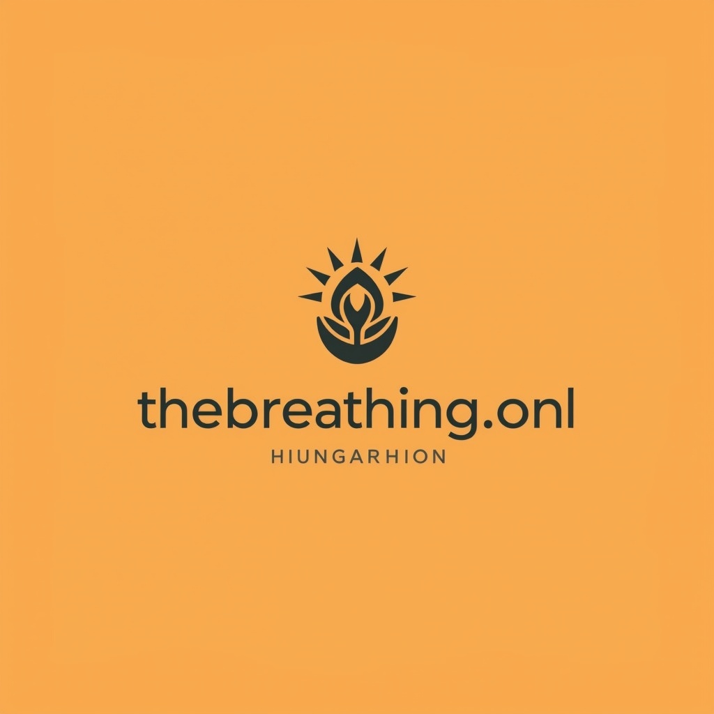 Thebreathing
